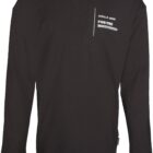 90607900-boise-oversized-long-sleeve-black-01