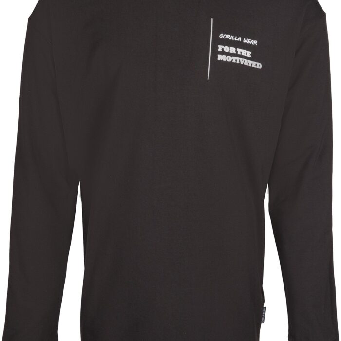 90607900-boise-oversized-long-sleeve-black-01