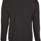 90607900-boise-oversized-long-sleeve-black-02