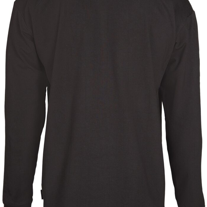 90607900-boise-oversized-long-sleeve-black-02