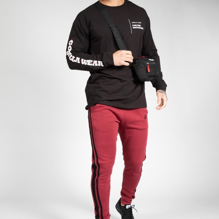 90607900-boise-oversized-long-sleeve-black-13