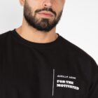 90607900-boise-oversized-long-sleeve-black-14