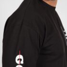 90607900-boise-oversized-long-sleeve-black-15