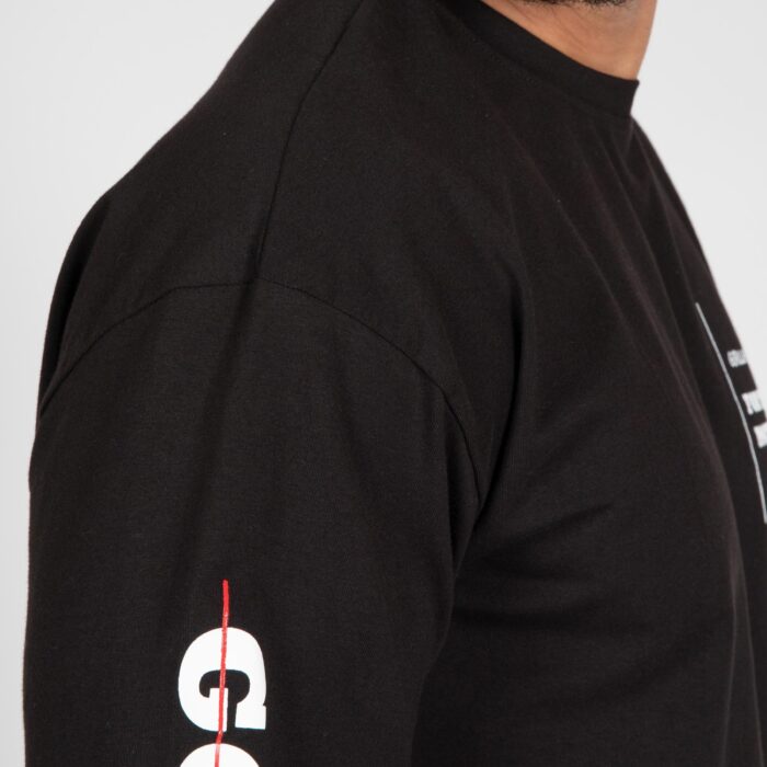 90607900-boise-oversized-long-sleeve-black-15