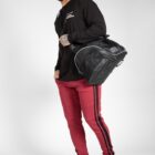 90607900-boise-oversized-long-sleeve-black-16