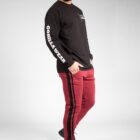 90607900-boise-oversized-long-sleeve-black-17