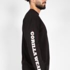 90607900-boise-oversized-long-sleeve-black-18