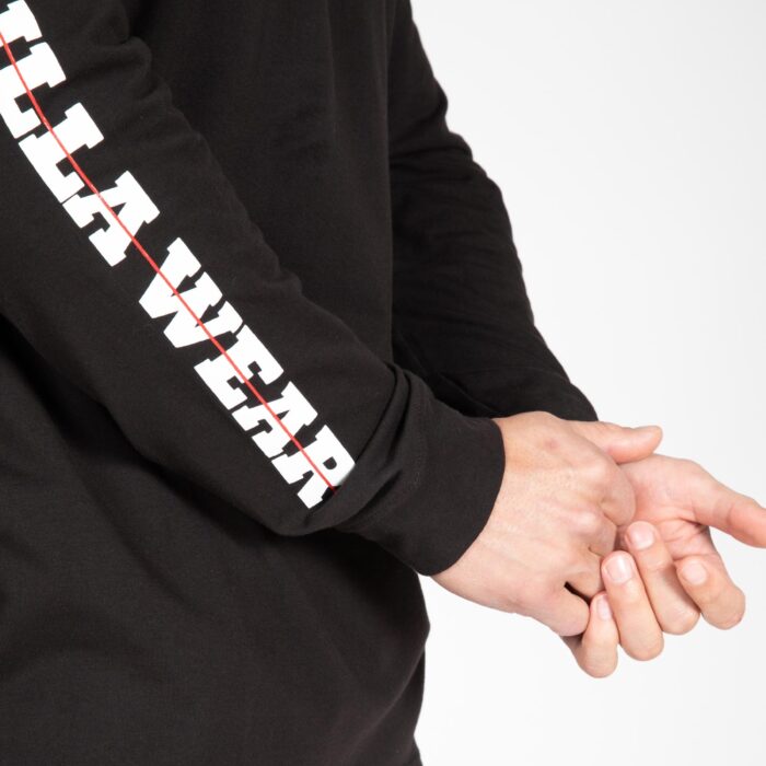 90607900-boise-oversized-long-sleeve-black-19