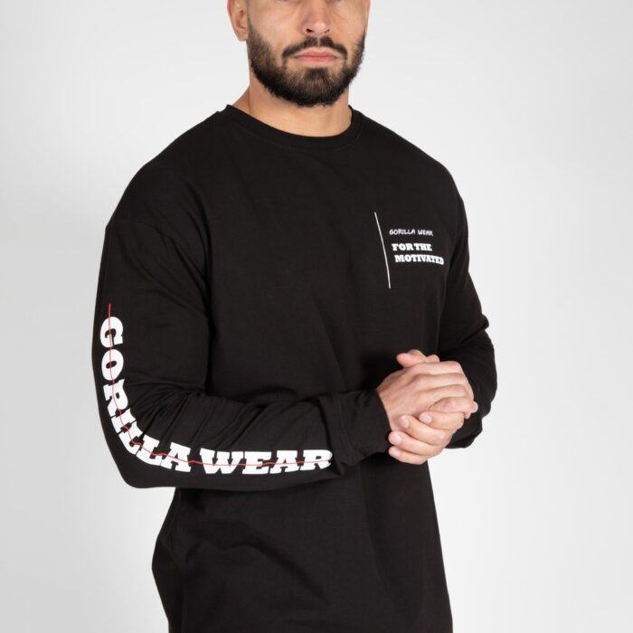 90607900-boise-oversized-long-sleeve-black-20