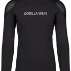 90608900-lorenzo-preformance-long-sleeve-black-01