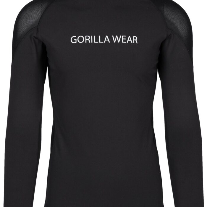 90608900-lorenzo-preformance-long-sleeve-black-01