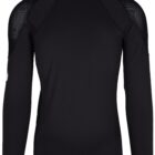 90608900-lorenzo-preformance-long-sleeve-black-02