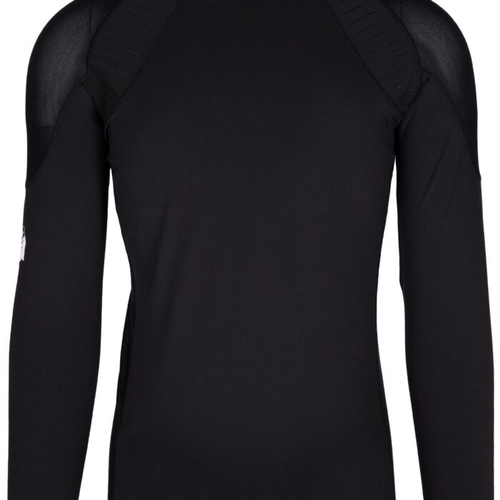 90608900-lorenzo-preformance-long-sleeve-black-02