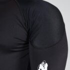 90608900-lorenzo-preformance-long-sleeve-black-10