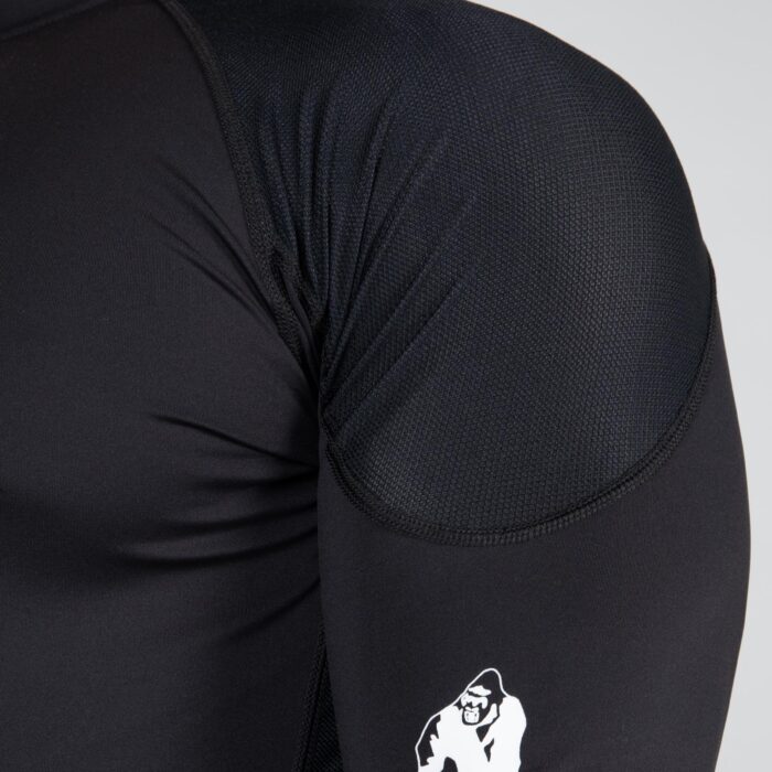 90608900-lorenzo-preformance-long-sleeve-black-10