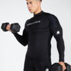 90608900-lorenzo-preformance-long-sleeve-black-11