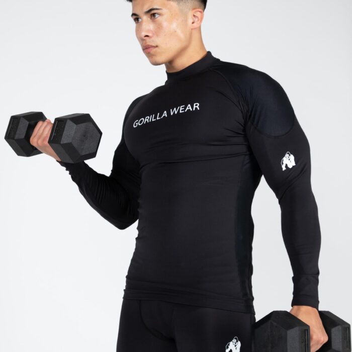 90608900-lorenzo-preformance-long-sleeve-black-11