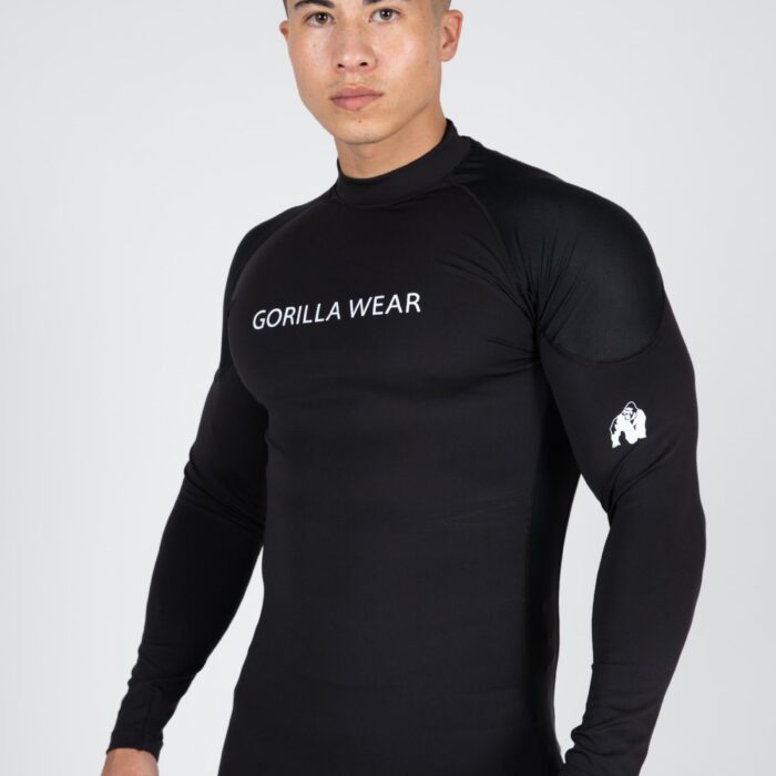 90608900-lorenzo-preformance-long-sleeve-black-12