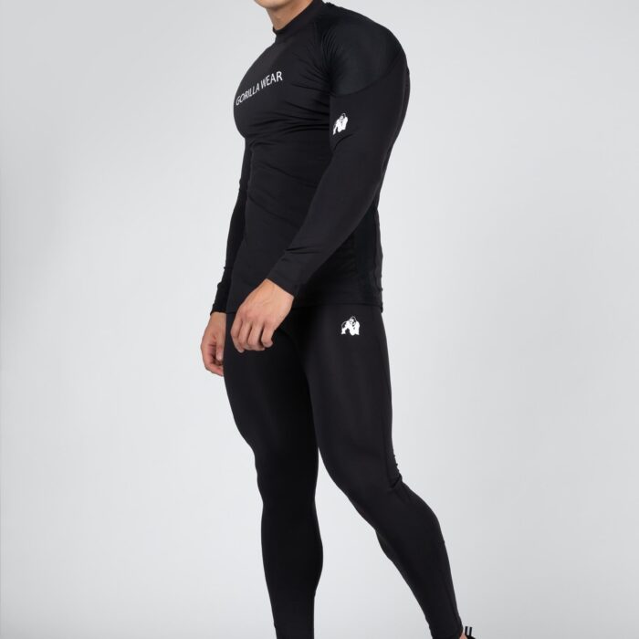 90608900-lorenzo-preformance-long-sleeve-black-14