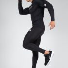 90608900-lorenzo-preformance-long-sleeve-black