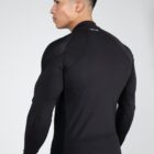 90608900-lorenzo-preformance-long-sleeve-black-15