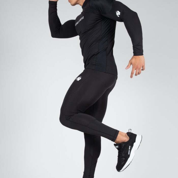 90608900-lorenzo-preformance-long-sleeve-black