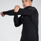 90608900-lorenzo-preformance-long-sleeve-black-8