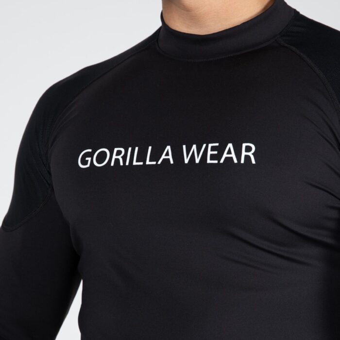 90608900-lorenzo-preformance-long-sleeve-black-9