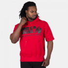 90701500_boston_short_sleeve_hoodie_red-3