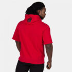 90701500_boston_short_sleeve_hoodie_red-5