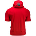 90701509-boston-short-sleeve-hoodie-red-4
