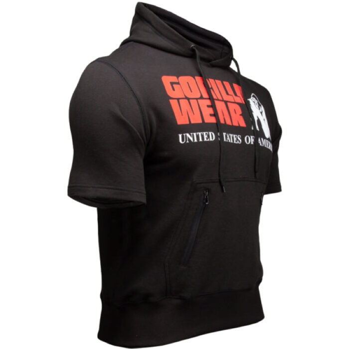 90701900-boston-short-sleeve-hoodie-black-2_1 90701900-boston-short-sleeve-hoodie-black-2_1