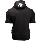 90701900-boston-short-sleeve-hoodie-black-3