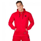 90704500-classic-zipped-hoodie-red-2_1
