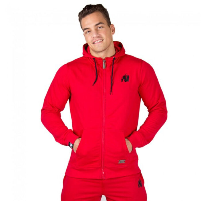 90704500-classic-zipped-hoodie-red-2_1
