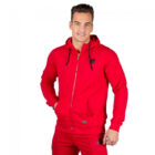 90704500-classic-zipped-hoodie-red-3_1