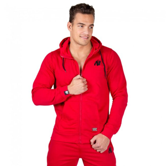 90704500-classic-zipped-hoodie-red-4_1