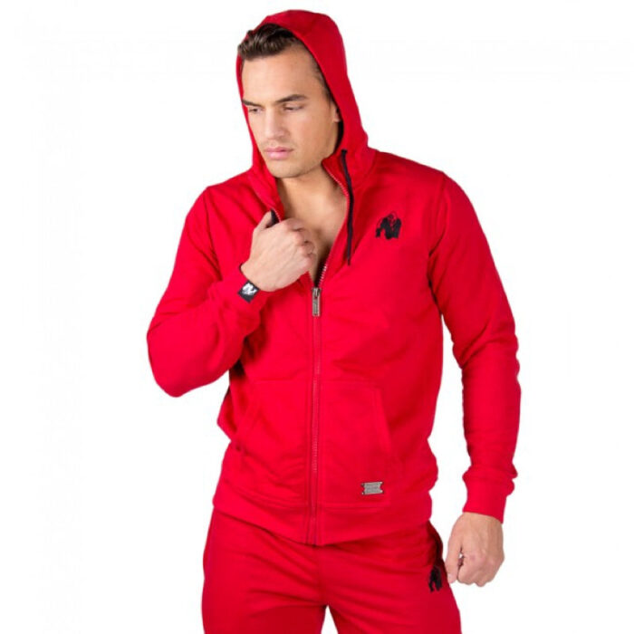 90704500-classic-zipped-hoodie-red-5_1