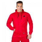 90704500-classic-zipped-hoodie-red-6
