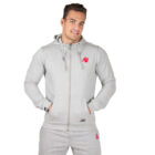 90704800-classic-zipped-hoodie-gray-2_3