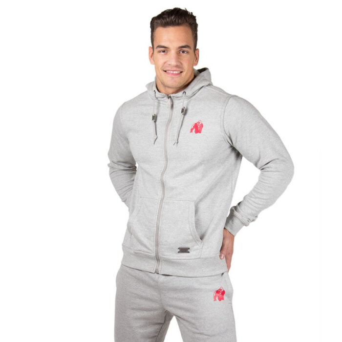 90704800-classic-zipped-hoodie-gray-3_1