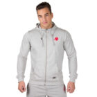90704800-classic-zipped-hoodie-gray-4_1