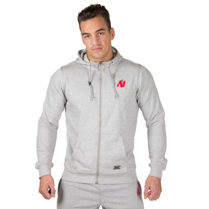 90704800-classic-zipped-hoodie-gray-4_1