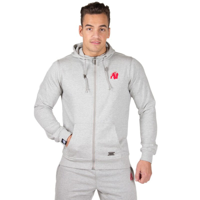 90704800-classic-zipped-hoodie-gray-5