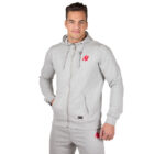 90704800-classic-zipped-hoodie-gray-6_1