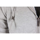 90704800-classic-zipped-hoodie-gray-close2_1