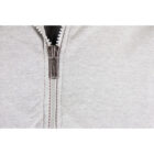 90704800-classic-zipped-hoodie-gray-close3_1