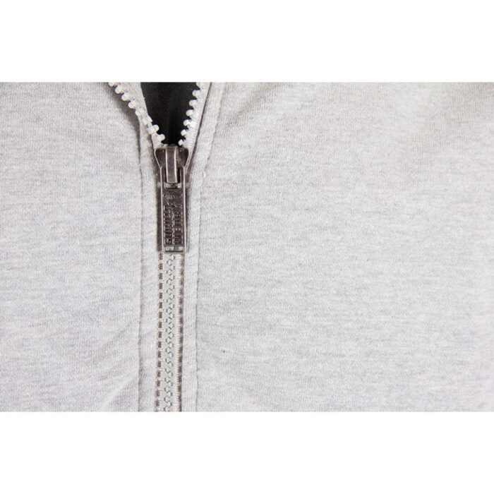 90704800-classic-zipped-hoodie-gray-close3_1
