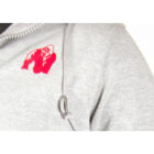 90704800-classic-zipped-hoodie-gray-close4_1