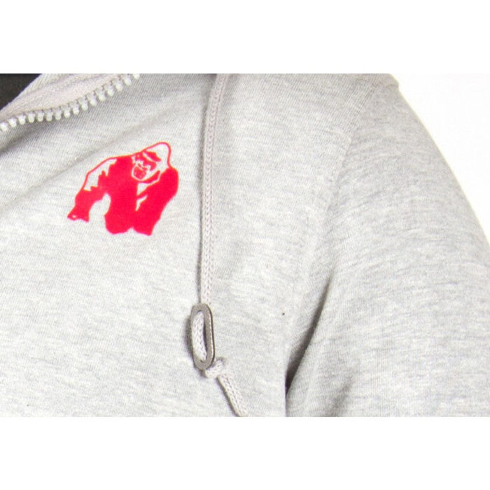 90704800-classic-zipped-hoodie-gray-close4_1